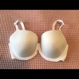 34DD Victoria Secret PINK bra